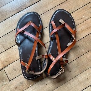 Montego Bay Club Sandals